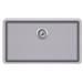 Alumetallic