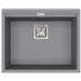 Alumetallic