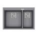 Alumetallic