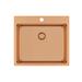 Copper