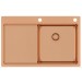 Copper