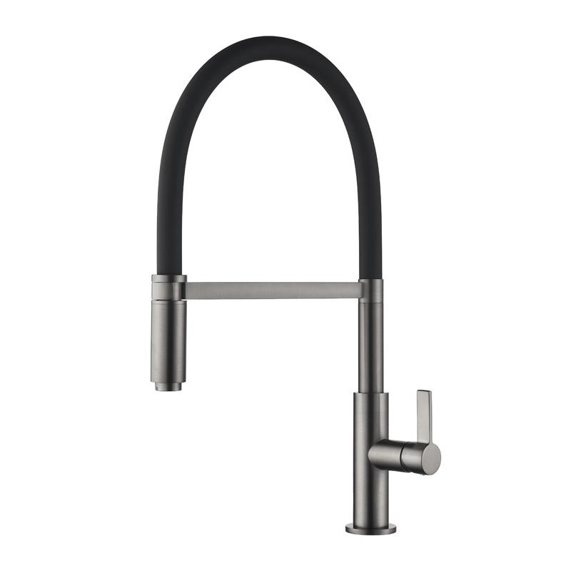 Kuhinjska armatura Colos 7003