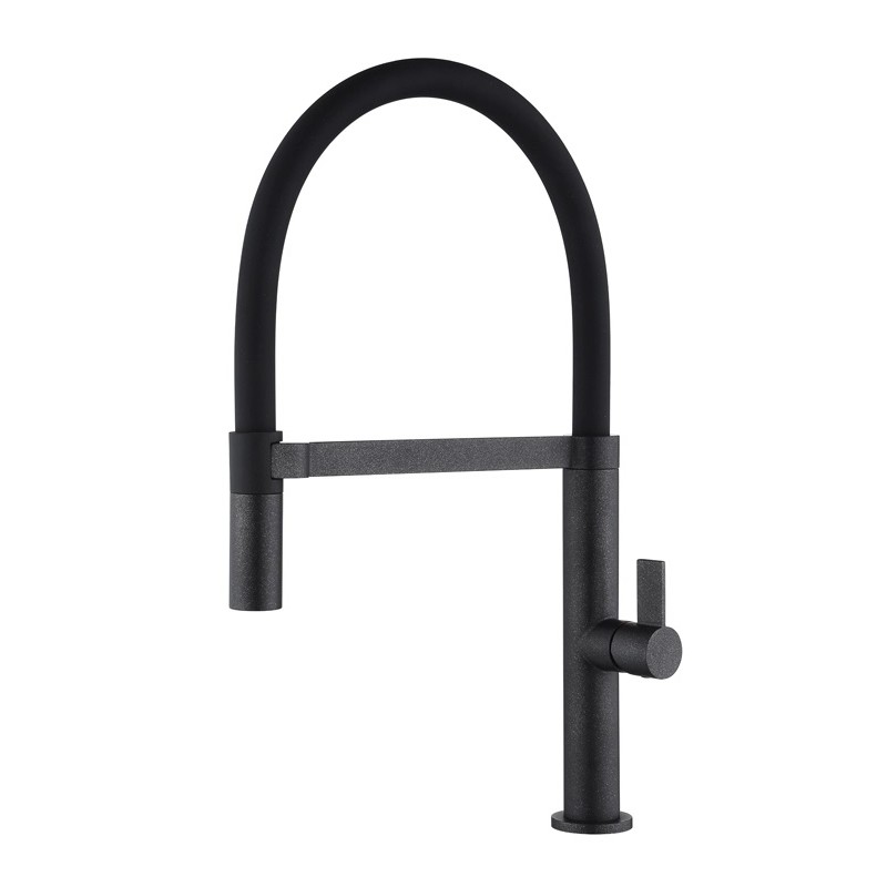 Kuhinjska armatura Magnus 7043