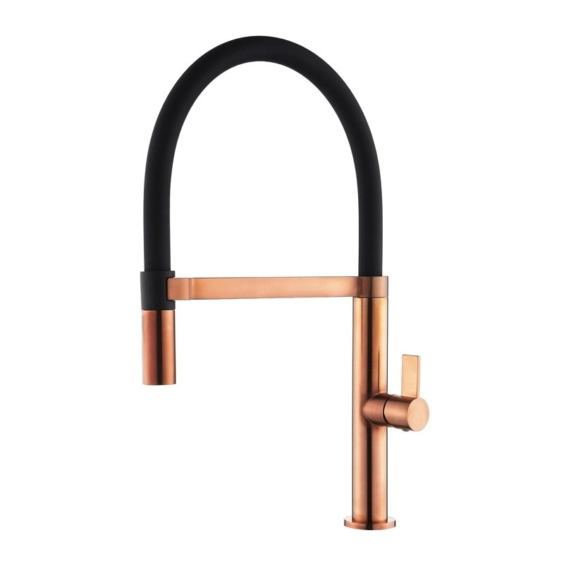 Kuhinjska armatura Magnus 7043