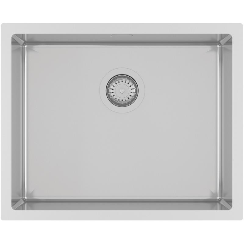 Kuhinjsko korito DERA DER100L 