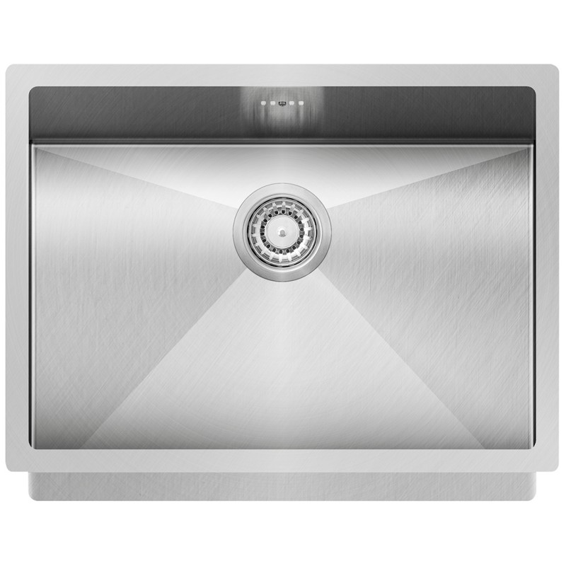 Kuhinjsko korito ENNA ENN100L