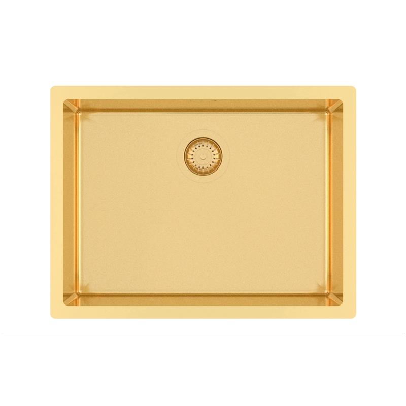 Kuhinjsko korito NOVA100L-G