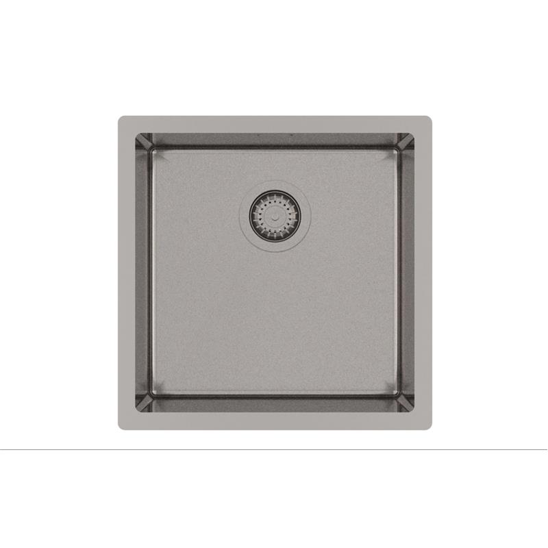 Kuhinjsko korito NOVA100X-T