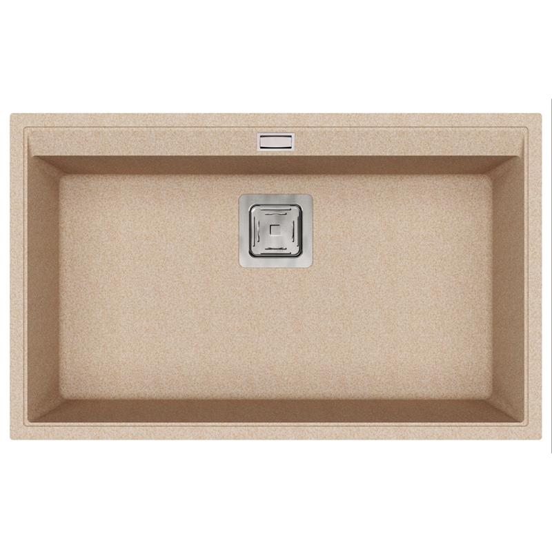 Kuhinjsko korito DELICIA SQD101