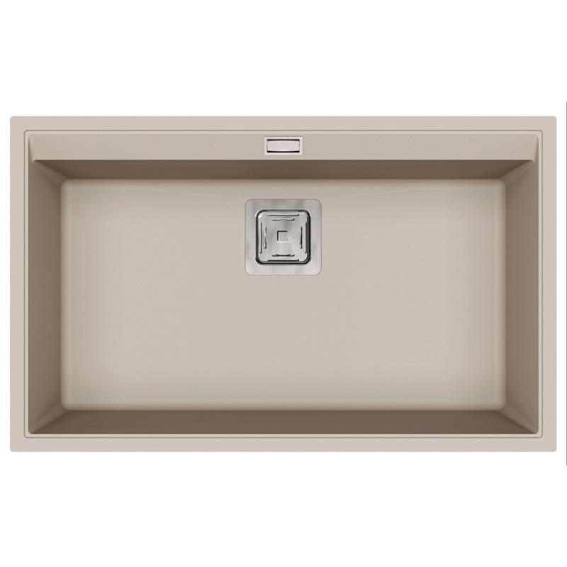 Kuhinjsko korito DELICIA SQD101