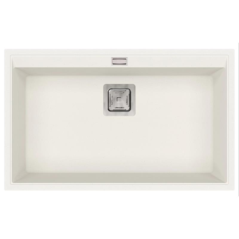 Kuhinjsko korito DELICIA SQD101