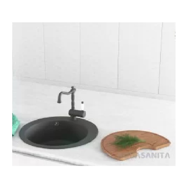 AQUAsanita SR-416.300