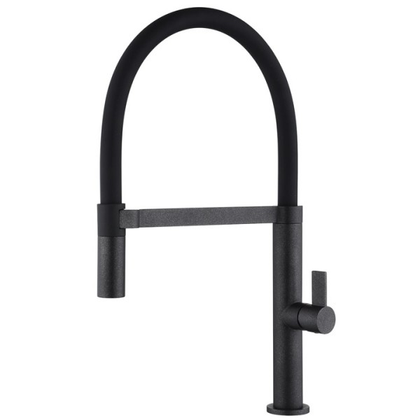 Kuhinjska armatura Magnus 7043