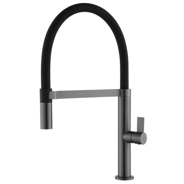 Kuhinjska armatura Magnus 7043