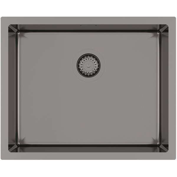 Kuhinjsko korito DERA DER100L-T