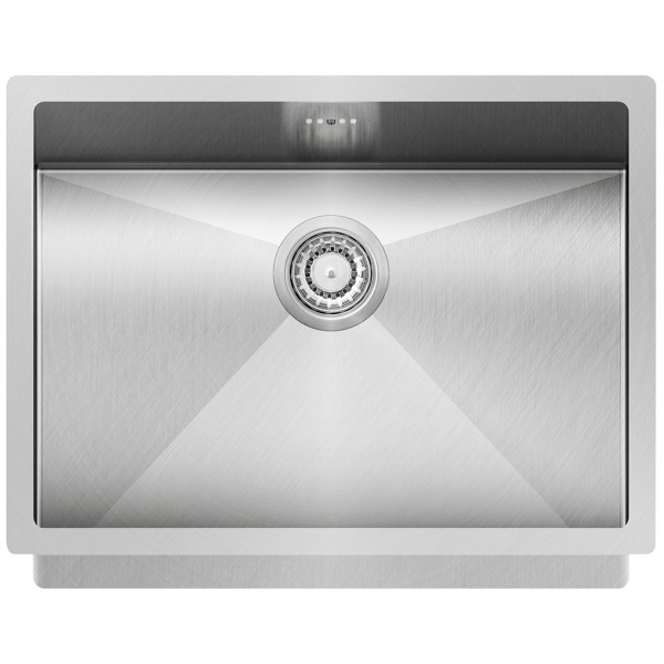 Kuhinjsko korito ENNA ENN100L