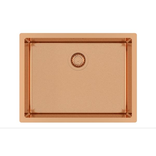 Kuhinjsko korito NOVA100L-C