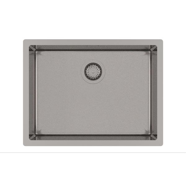 Kuhinjsko korito NOVA100L-T