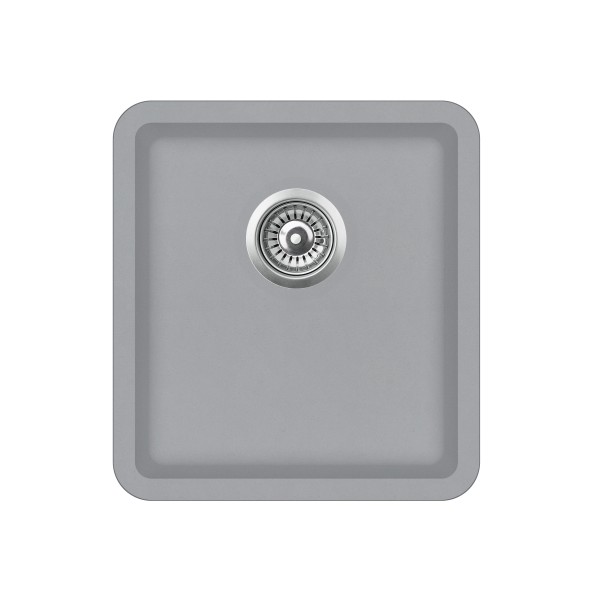 Kuhinjsko korito ARCA SQA101R