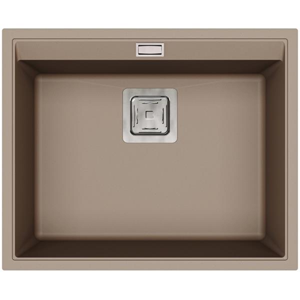 Kuhinjsko korito DELICIA SQD100