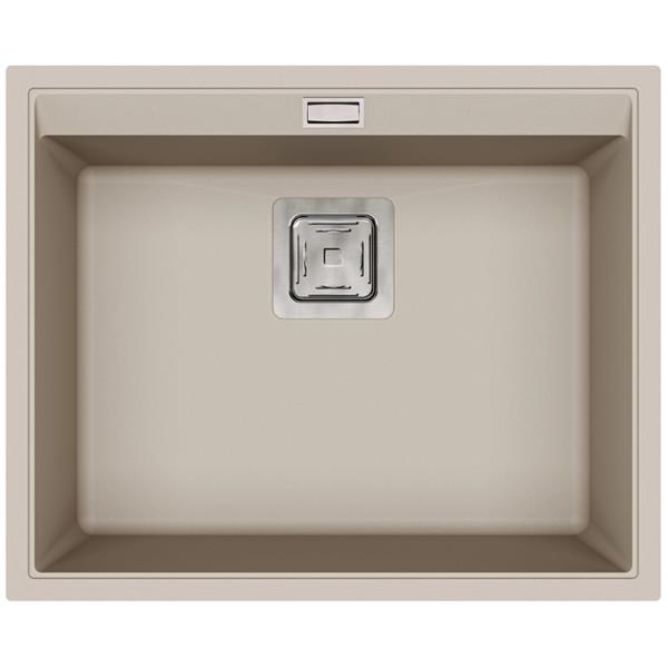 Kuhinjsko korito DELICIA SQD100