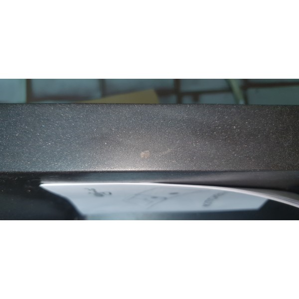 Aquasanita SQQ100 POŠKODOVANO 1