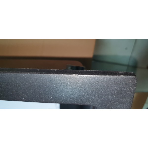 Aquasanita SQQ100 POŠKODOVANO 2