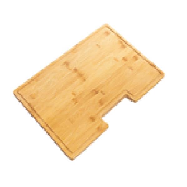 AQUAsanita SQT-472.320