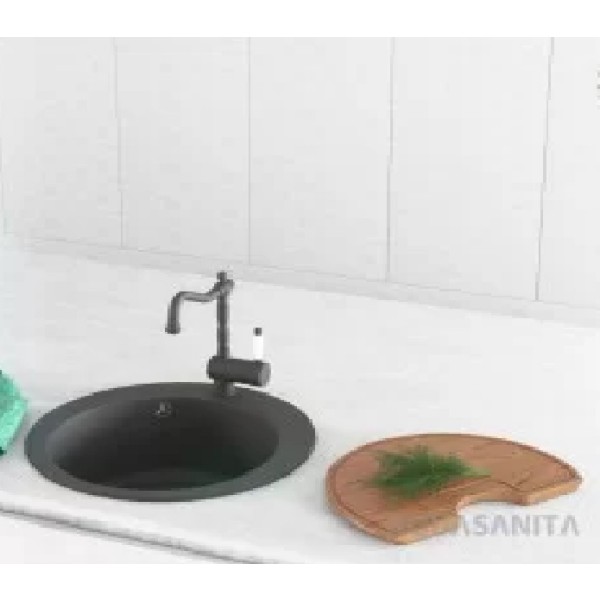 AQUAsanita SR-416.300