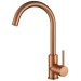 PVD Copper