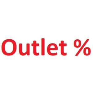 Outlet