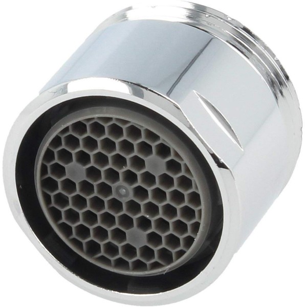NEOPERL M18x1